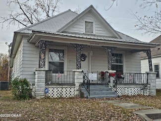 1620 S Connor Ave, Joplin, MO 64804