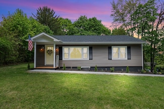 50 Stewart Ave, Newburgh, NY 12550