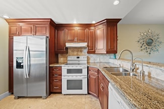 3505 Oaks Way Unit 508, Pompano Beach, FL 33069