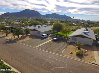 1317 E Carol Ave Unit 1, Phoenix, AZ 85020