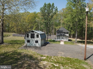 200 Carmel Rd, Millville, NJ 08332