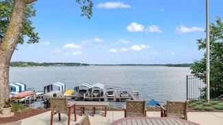 4397 Wilshire Blvd Unit 305, Mound, MN 55364