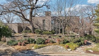 3311 E 109th St, Tulsa, OK 74137