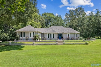 96 Seneca Springs Dr, Trinity, AL 35673