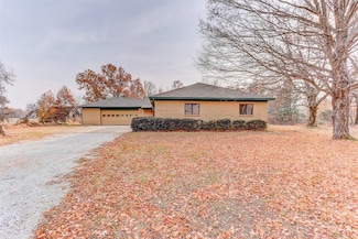 111 Templeton Rd, Brighton, TN 38011