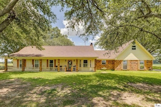 1865 Highway 610, Winnsboro, LA 71295