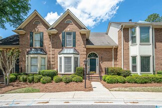 915 Chestnut Oaks Cir, Birmingham, AL 35244