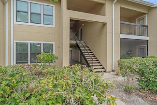 4005 Crockers Lake Blvd Unit 11, Sarasota, FL 34238