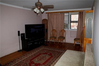 30 Bay 29th St Unit 4K, Brooklyn, NY 11214