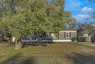 307 Lorna Dr, Nashville, TN 37214