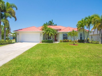 800 Alexandra Ave SW, Vero Beach, FL 32968