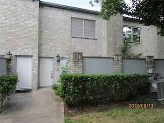 592 Wilcrest Dr Unit 592, Houston, TX 77042