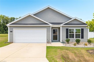 127 Green Mallard Way, Stoneville, NC 27048