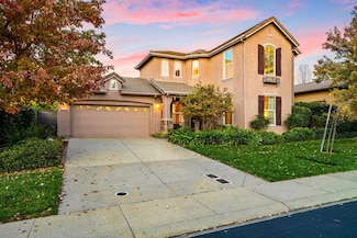 2048 Beckett Dr, El Dorado Hills, CA 95762