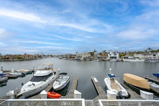 4073 Aladdin Dr, Huntington Beach, CA 92649