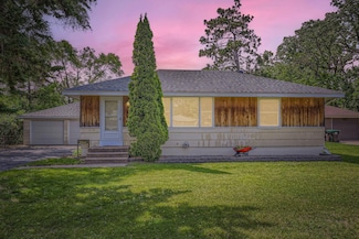11352 Olive St NW, Coon Rapids, MN 55448
