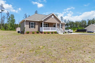 3015 Great Falls Hwy, Blackstock, SC 29014