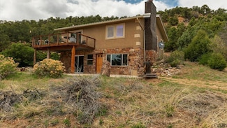 4351 County Road 12, Cotopaxi, CO 81223