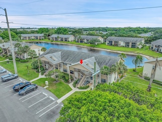 3171 SE Aster Ln Unit 1107, Stuart, FL 34994