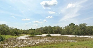 0 Washington St Unit MFRO6311177, Lake Wales, FL 33859