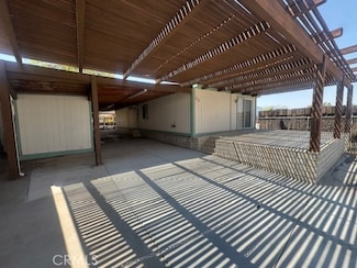 3520 Needles Hwy Unit 13, Needles, CA 92363