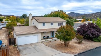 4720 Mallard Ct, Paso Robles, CA 93446