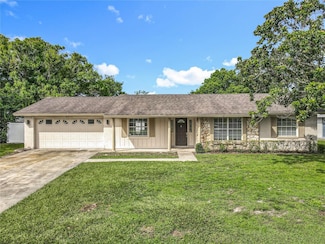 8654 San Toccoa Dr, Orlando, FL 32825