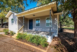 4509 Haywood St, North Little Rock, AR 72117