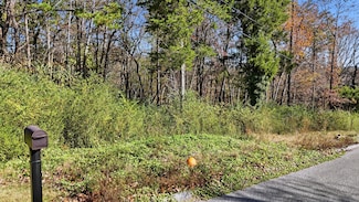 0 Sierra Dr Unit 1523930, Dayton, TN 37321