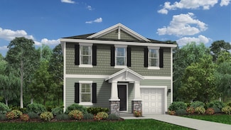 Vision, Conway, SC 29527