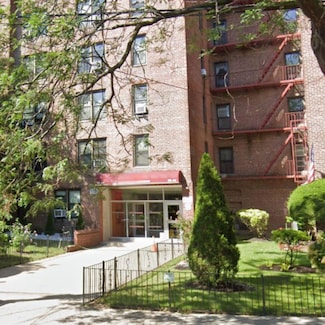 33-44 Junction Blvd Unit 2V, Jackson Heights, NY 11372