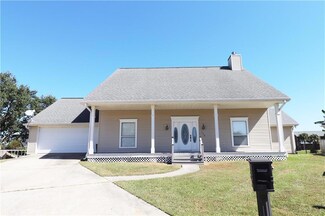 113 Anita Place, Slidell, LA 70458
