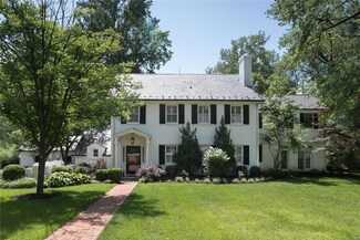 12 Dromara Rd, Saint Louis, MO 63124
