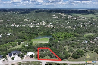 2807 Campestres, Spring Branch, TX 78070