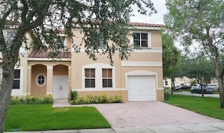 16903 SW 34th St, Miramar, FL 33027