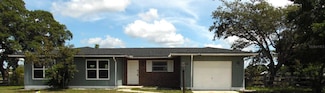 1952 English Dr, Deltona, FL 32738