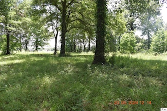 11741 Highway 165, Sterlington, LA 71280