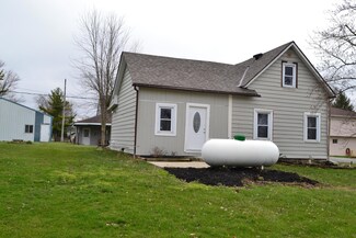 19045 Water St, Broadway, OH 43007
