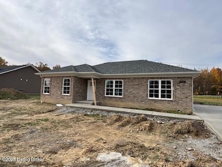 lot 3 Maple Creek Dr, Louisville, KY 40219