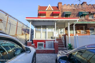 2265 Utica Ave, Brooklyn, NY 11234
