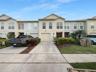 2722 Dodds Ln, Kissimmee, FL 34743