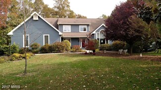 5605 Bountys View Ln, Lothian, MD 20711