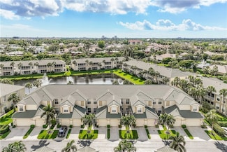 14581 Grande Cay Cir Unit 3308, Fort Myers, FL 33908