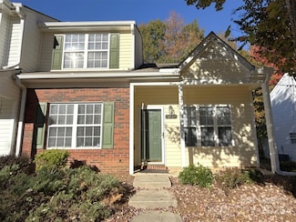 5229 Ficus Tree Ln, Charlotte, NC 28215