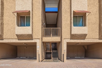 151 E Broadway Rd Unit 103, Tempe, AZ 85282