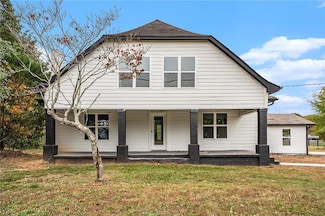 6219 Heardsville Rd, Cumming, GA 30028