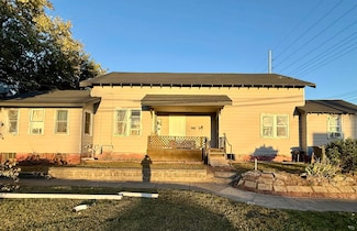 331 Crittenden St, Owensboro, KY 42303