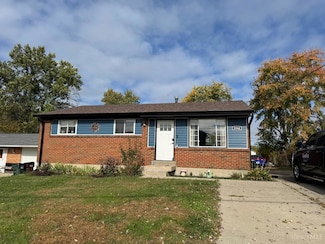 3244 Springdale Rd, Cincinnati, OH 45251