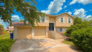 6024 Beechwood Rd, Matteson, IL 60443