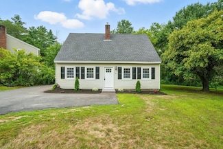 20 Millstream Ln, Concord, NH 03303